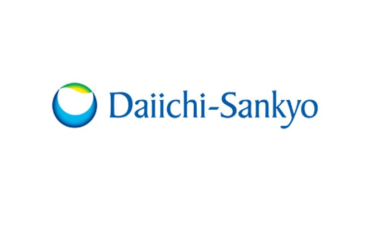 Daiichisankyo